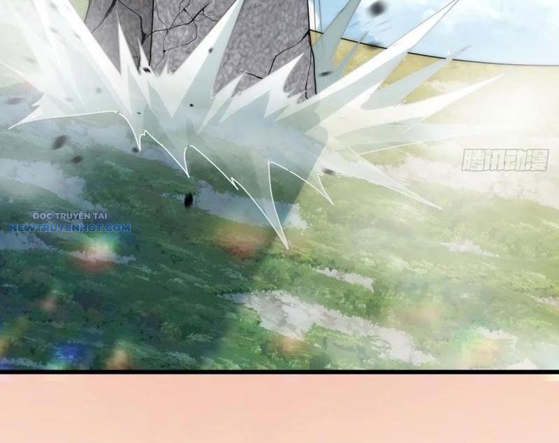 Mời Công Tử Trảm Yêu Chap 115 - Next Chap 116