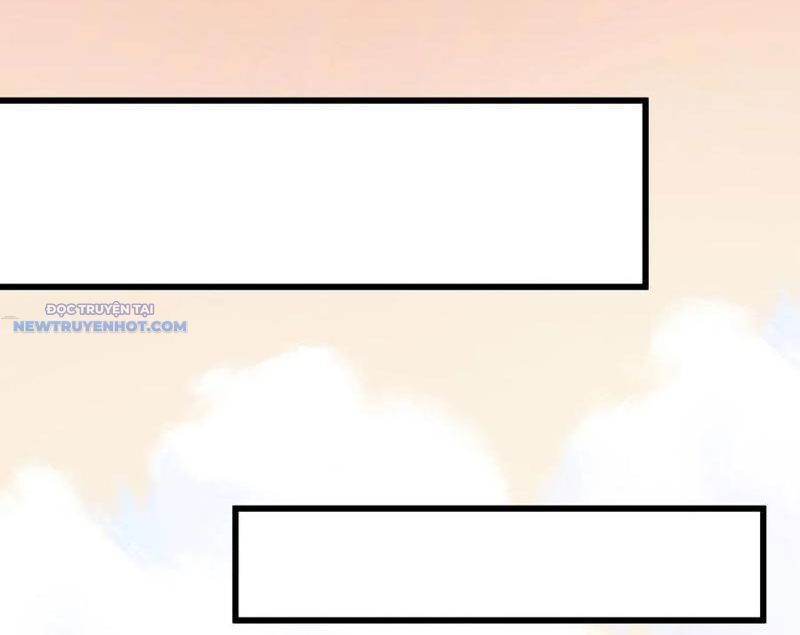 Mời Công Tử Trảm Yêu Chap 115 - Next Chap 116