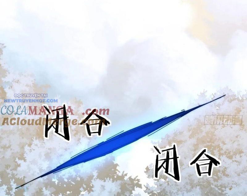 Mời Công Tử Trảm Yêu Chap 115 - Next Chap 116