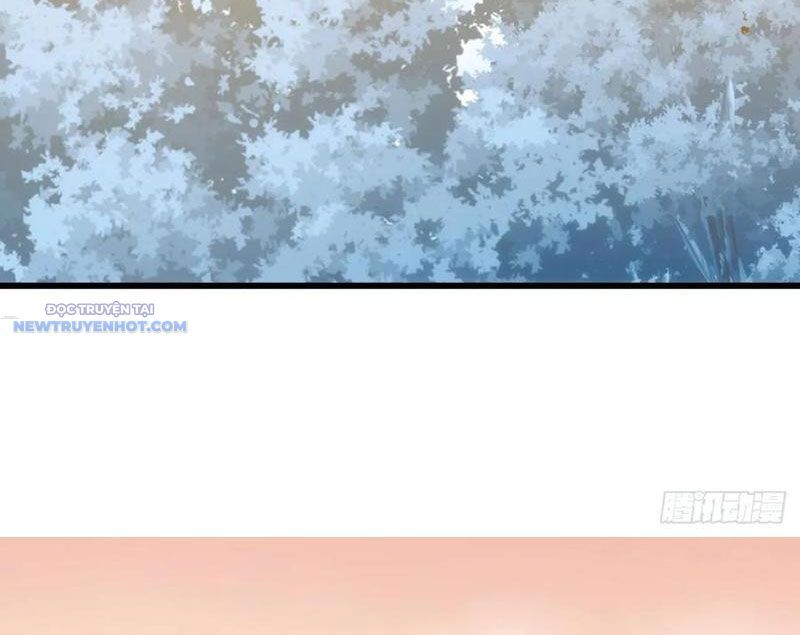 Mời Công Tử Trảm Yêu Chap 115 - Next Chap 116