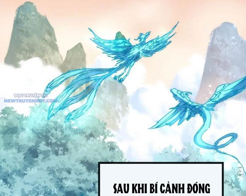 Mời Công Tử Trảm Yêu Chap 115 - Next Chap 116