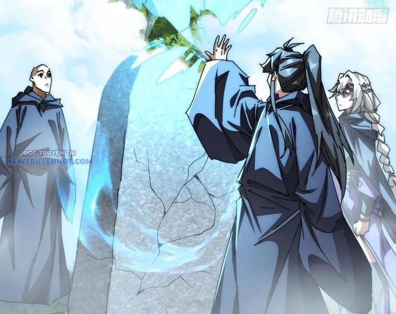 Mời Công Tử Trảm Yêu Chap 115 - Next Chap 116