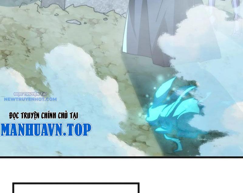 Mời Công Tử Trảm Yêu Chap 115 - Next Chap 116