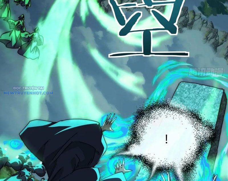 Mời Công Tử Trảm Yêu Chap 115 - Next Chap 116