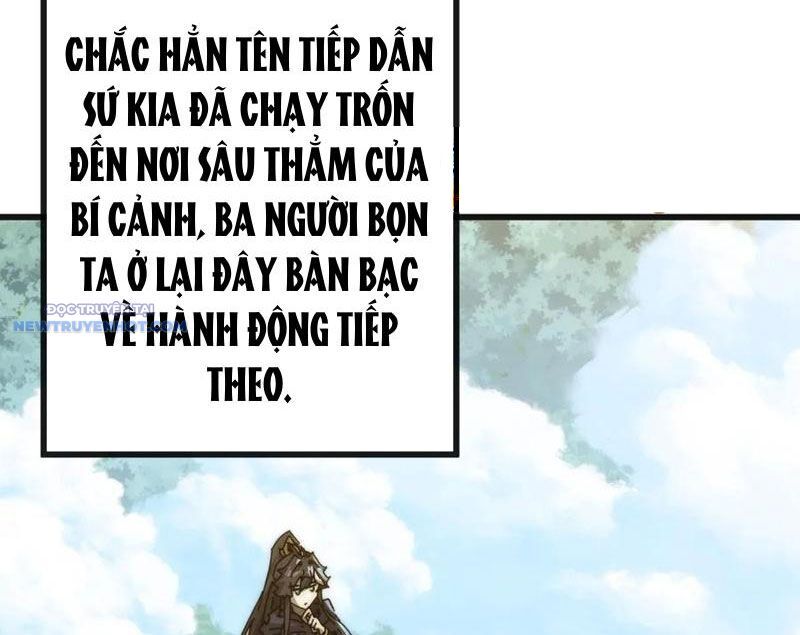Mời Công Tử Trảm Yêu Chap 115 - Next Chap 116