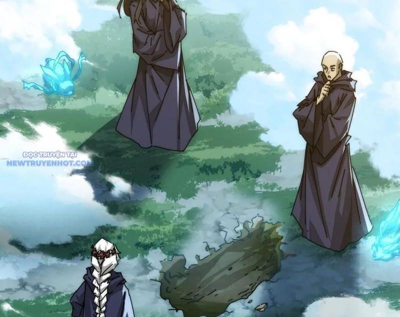 Mời Công Tử Trảm Yêu Chap 115 - Next Chap 116