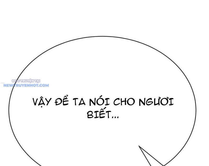 Mời Công Tử Trảm Yêu Chap 115 - Next Chap 116