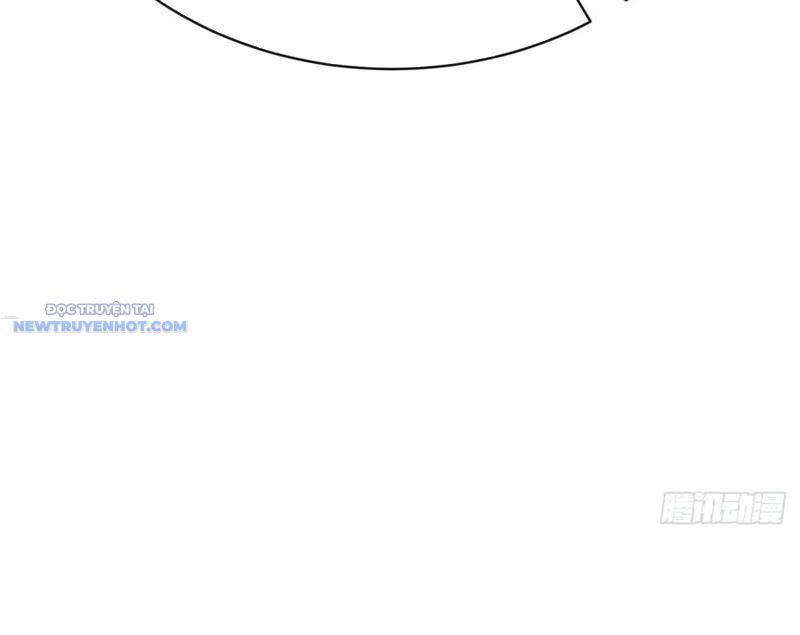 Mời Công Tử Trảm Yêu Chap 115 - Next Chap 116