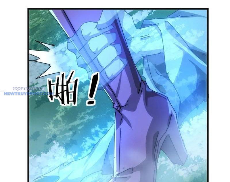 Mời Công Tử Trảm Yêu Chap 115 - Next Chap 116