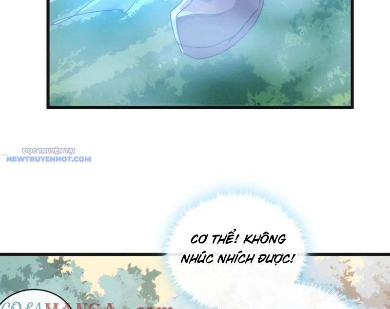 Mời Công Tử Trảm Yêu Chap 115 - Next Chap 116