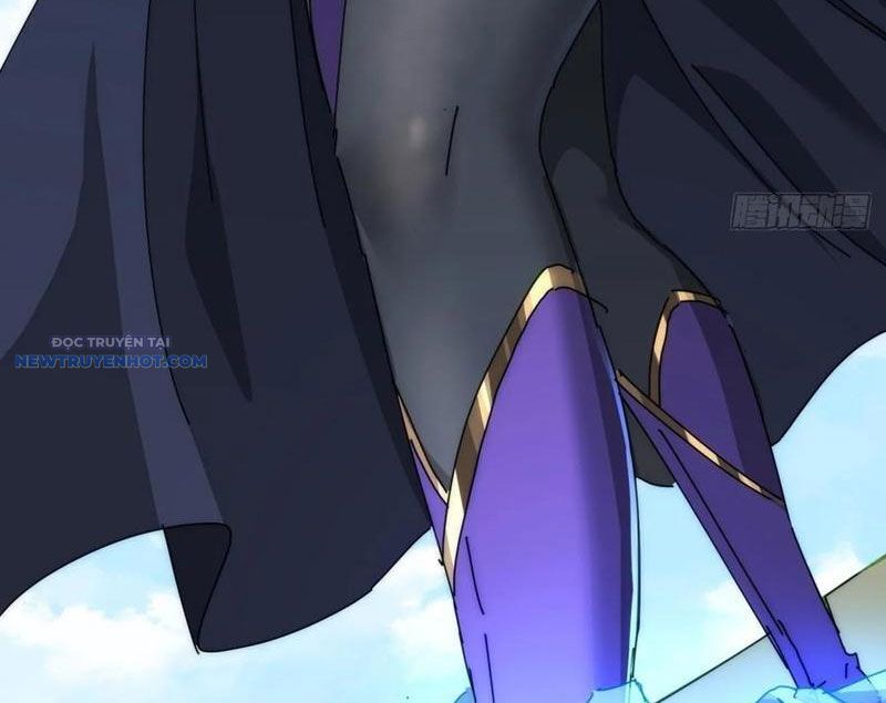 Mời Công Tử Trảm Yêu Chap 115 - Next Chap 116