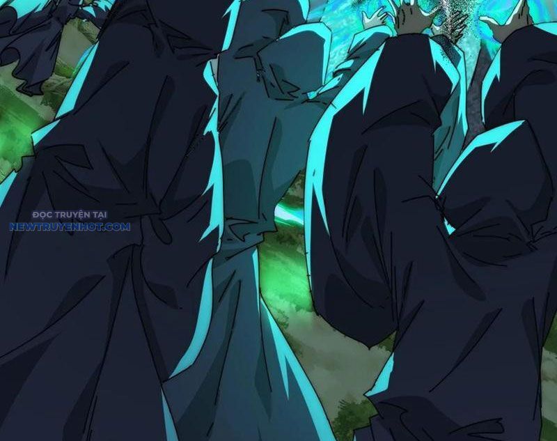 Mời Công Tử Trảm Yêu Chap 115 - Next Chap 116