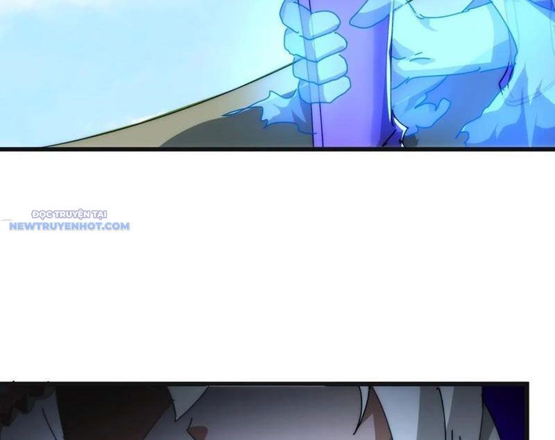 Mời Công Tử Trảm Yêu Chap 115 - Next Chap 116