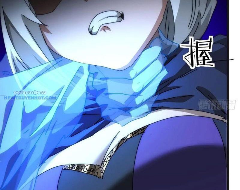 Mời Công Tử Trảm Yêu Chap 115 - Next Chap 116