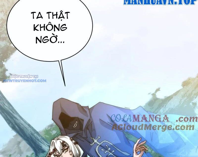 Mời Công Tử Trảm Yêu Chap 115 - Next Chap 116