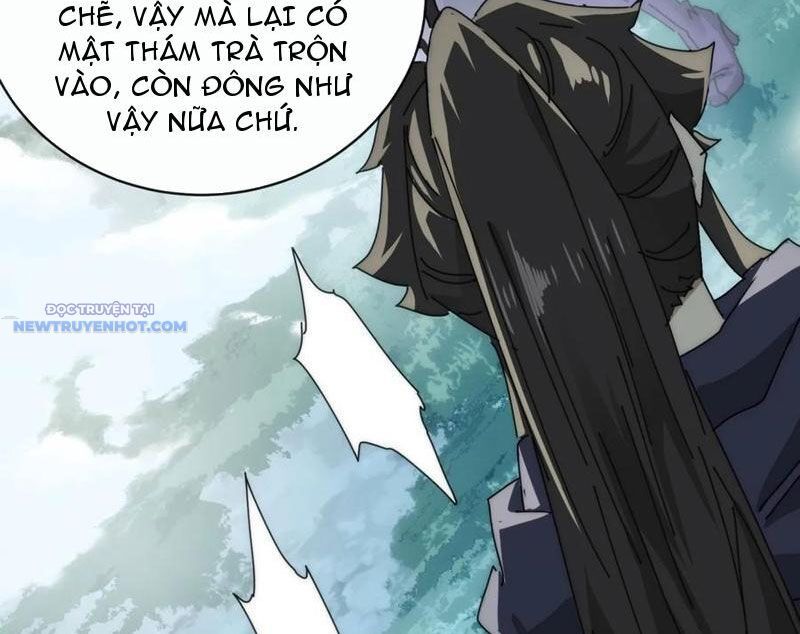 Mời Công Tử Trảm Yêu Chap 115 - Next Chap 116