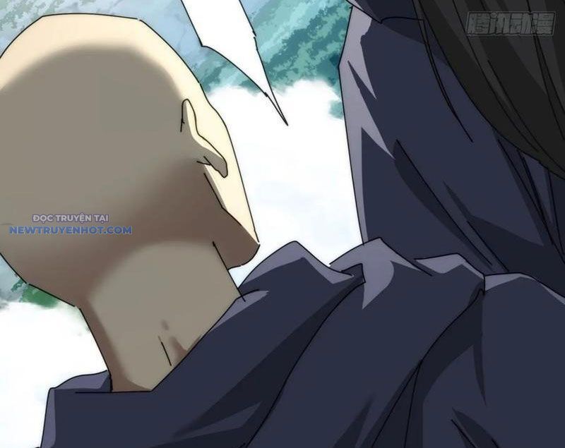 Mời Công Tử Trảm Yêu Chap 115 - Next Chap 116