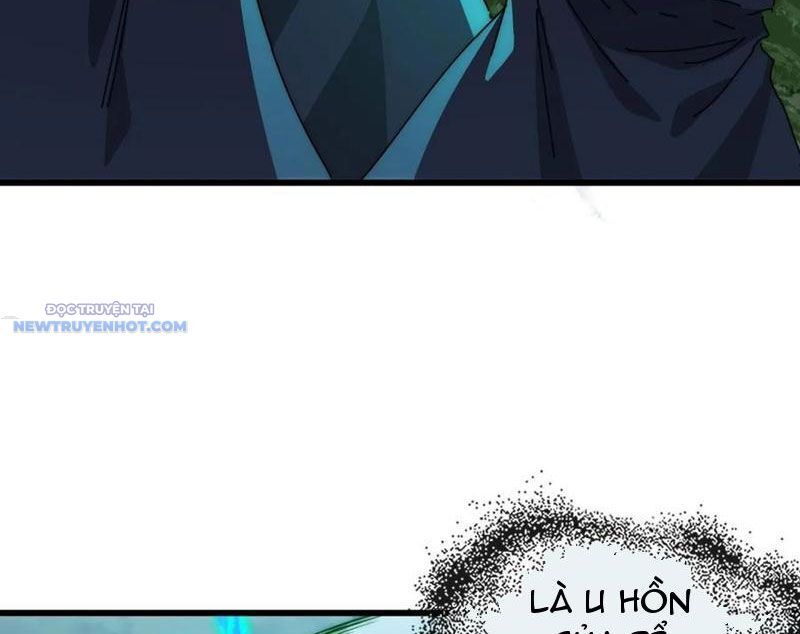 Mời Công Tử Trảm Yêu Chap 115 - Next Chap 116