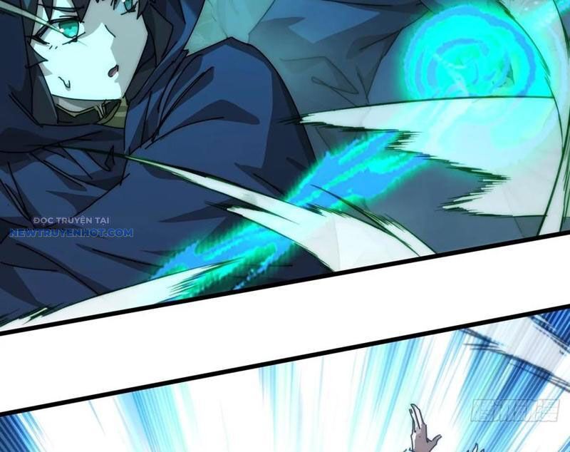 Mời Công Tử Trảm Yêu Chap 115 - Next Chap 116