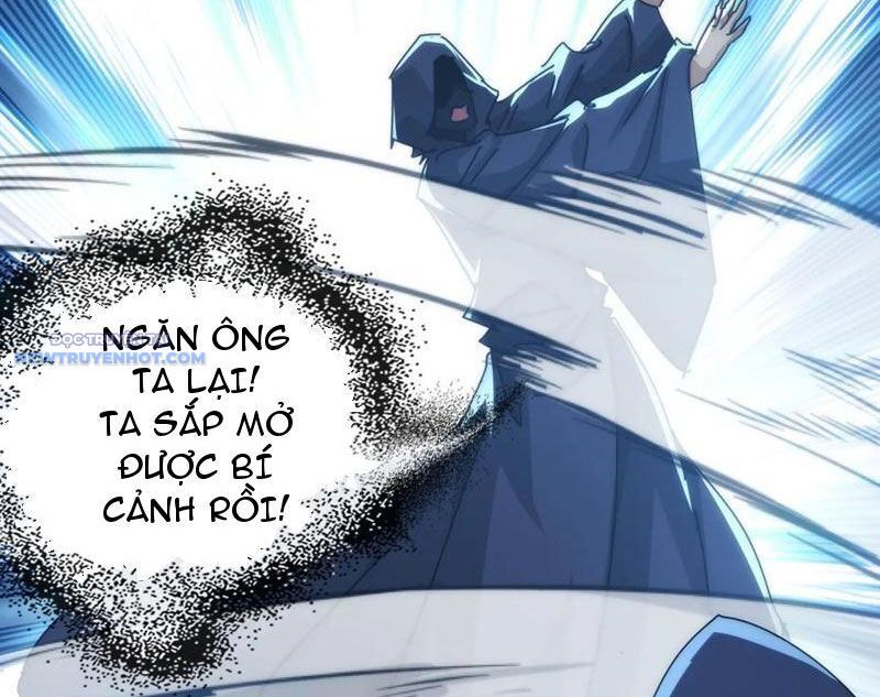 Mời Công Tử Trảm Yêu Chap 115 - Next Chap 116