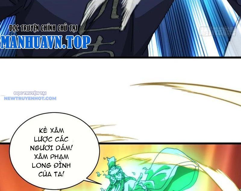 Mời Công Tử Trảm Yêu Chap 115 - Next Chap 116
