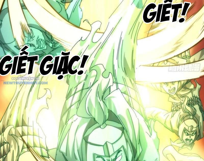 Mời Công Tử Trảm Yêu Chap 115 - Next Chap 116