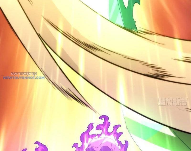 Mời Công Tử Trảm Yêu Chap 115 - Next Chap 116