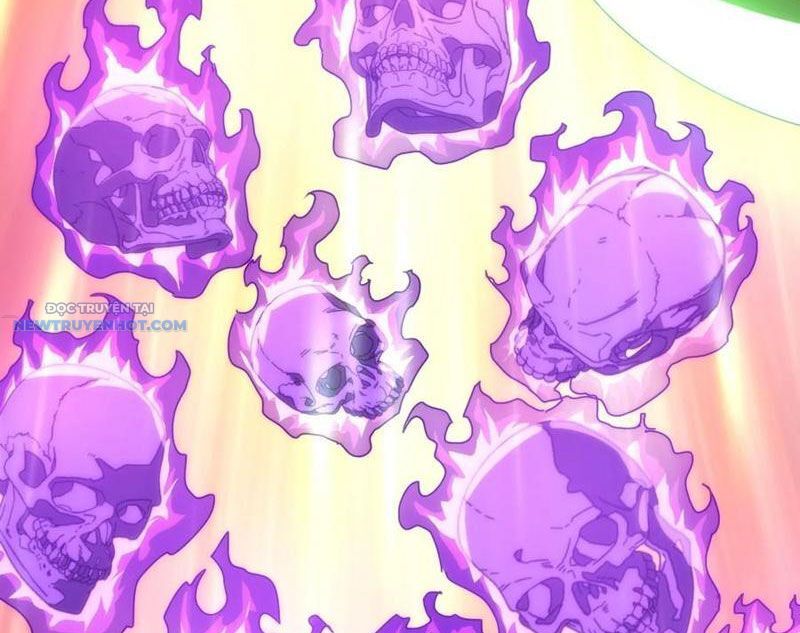 Mời Công Tử Trảm Yêu Chap 115 - Next Chap 116