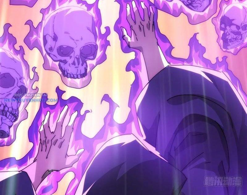 Mời Công Tử Trảm Yêu Chap 115 - Next Chap 116