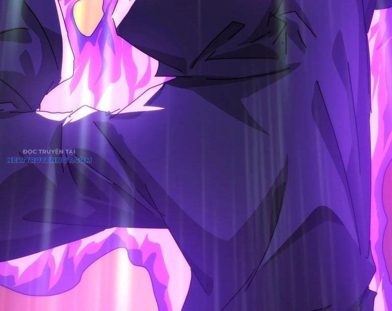 Mời Công Tử Trảm Yêu Chap 115 - Next Chap 116