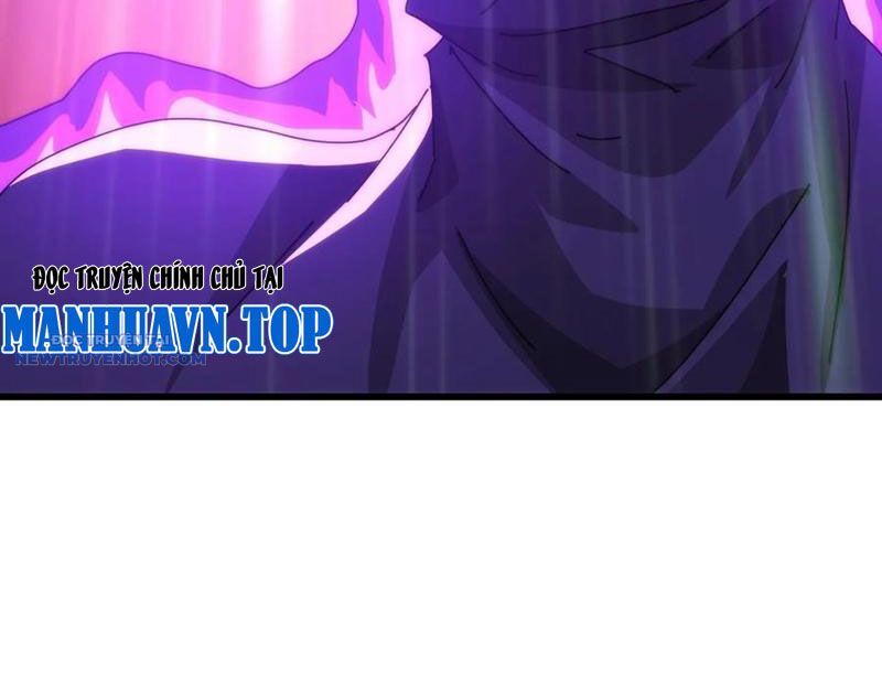 Mời Công Tử Trảm Yêu Chap 115 - Next Chap 116