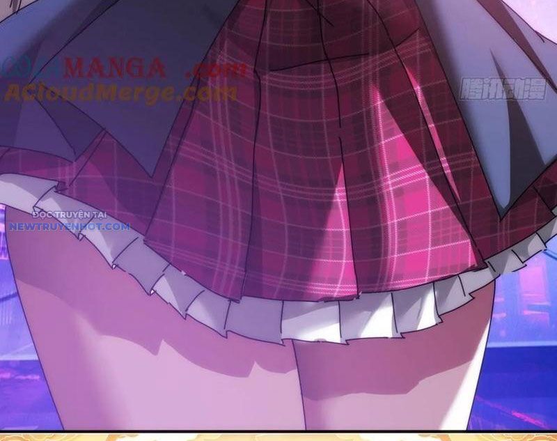 Mời Công Tử Trảm Yêu Chap 115 - Next Chap 116