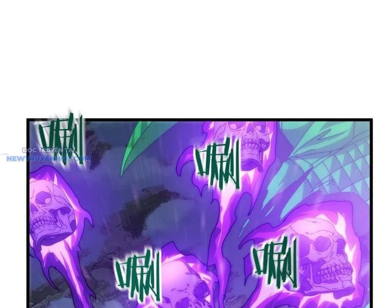 Mời Công Tử Trảm Yêu Chap 115 - Next Chap 116