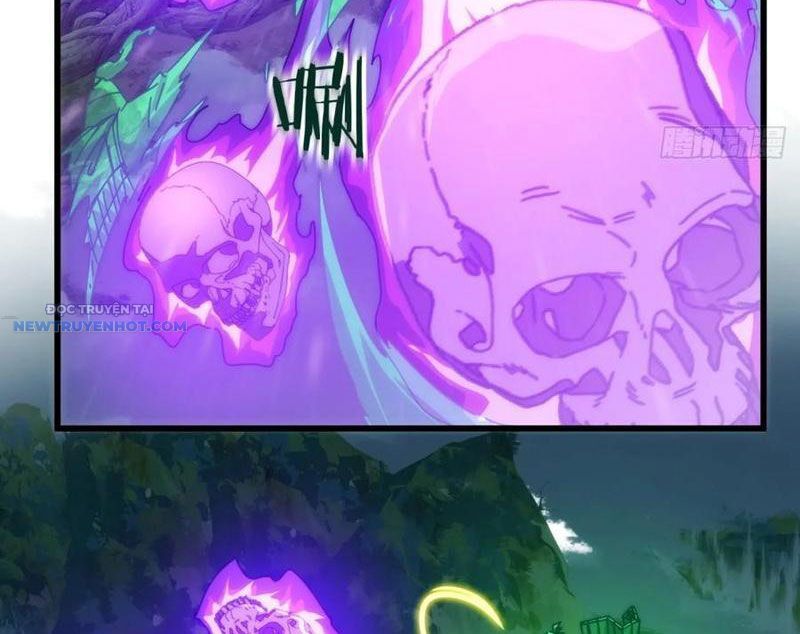 Mời Công Tử Trảm Yêu Chap 115 - Next Chap 116