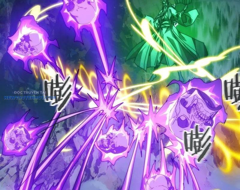 Mời Công Tử Trảm Yêu Chap 115 - Next Chap 116