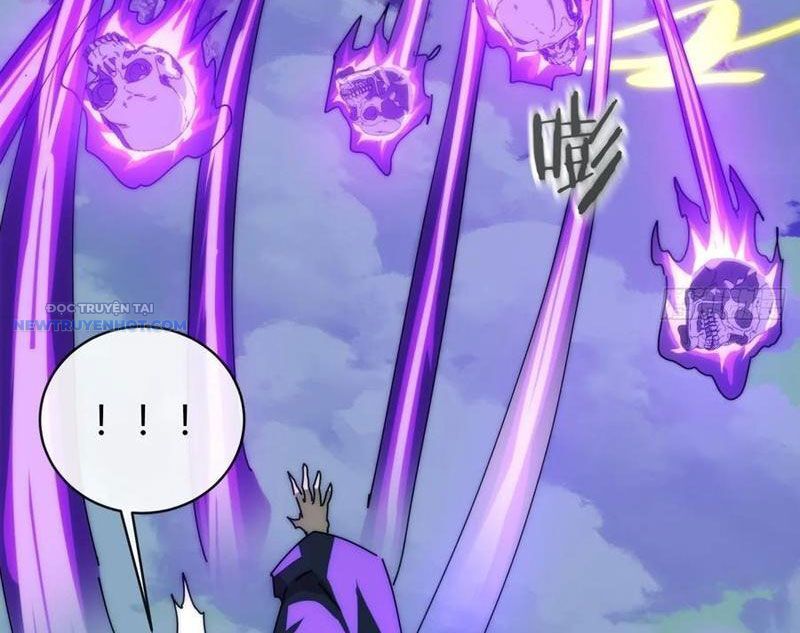 Mời Công Tử Trảm Yêu Chap 115 - Next Chap 116