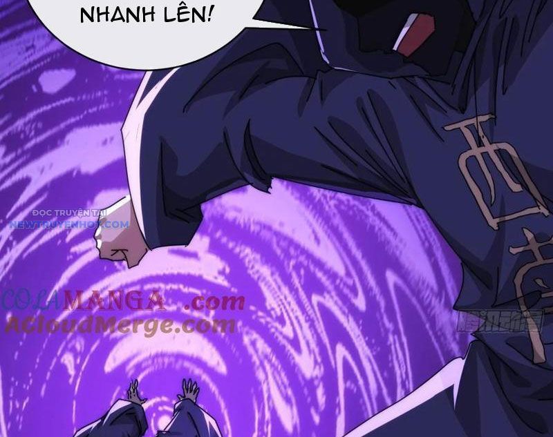 Mời Công Tử Trảm Yêu Chap 115 - Next Chap 116