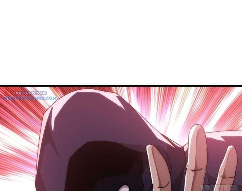 Mời Công Tử Trảm Yêu Chap 115 - Next Chap 116