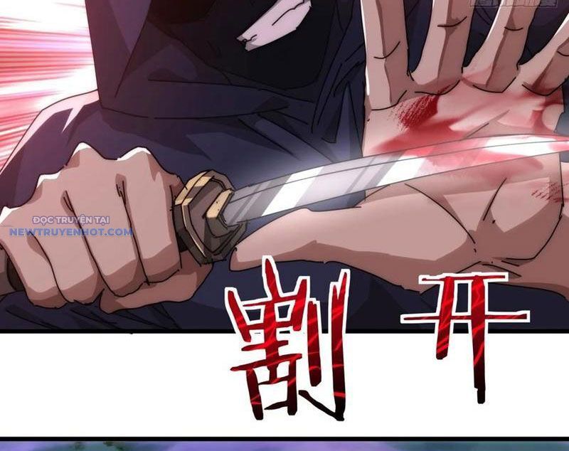 Mời Công Tử Trảm Yêu Chap 115 - Next Chap 116