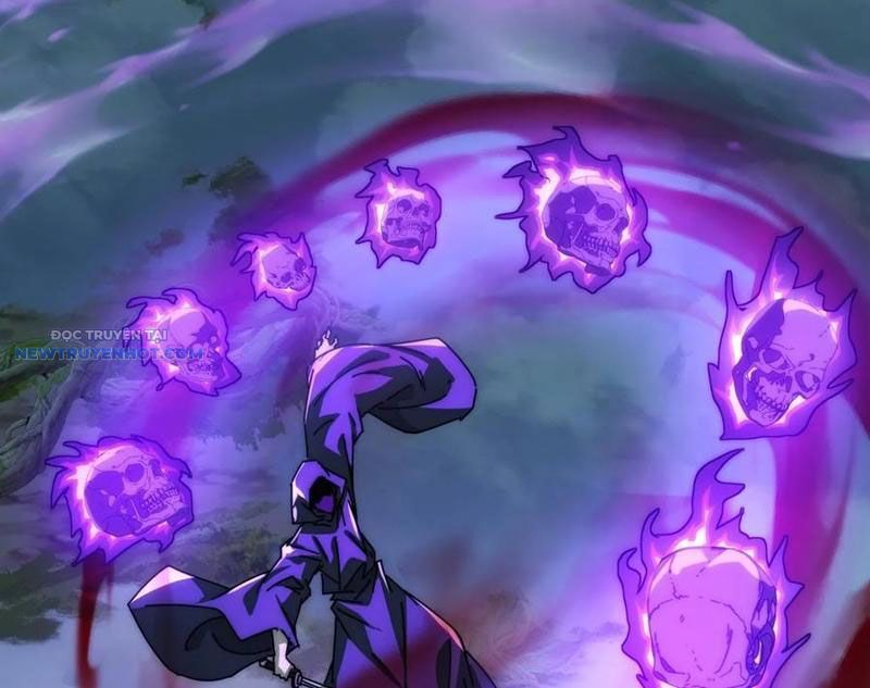 Mời Công Tử Trảm Yêu Chap 115 - Next Chap 116