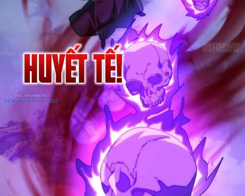 Mời Công Tử Trảm Yêu Chap 115 - Next Chap 116