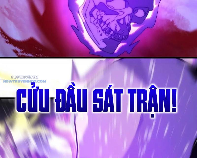 Mời Công Tử Trảm Yêu Chap 115 - Next Chap 116