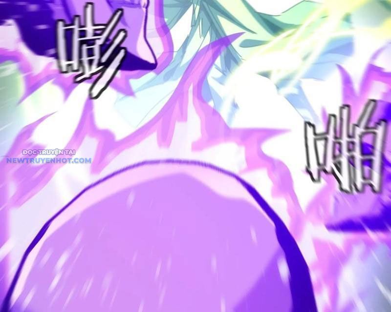 Mời Công Tử Trảm Yêu Chap 115 - Next Chap 116