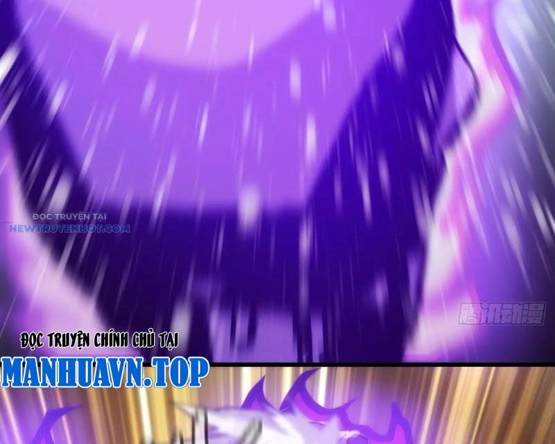 Mời Công Tử Trảm Yêu Chap 115 - Next Chap 116