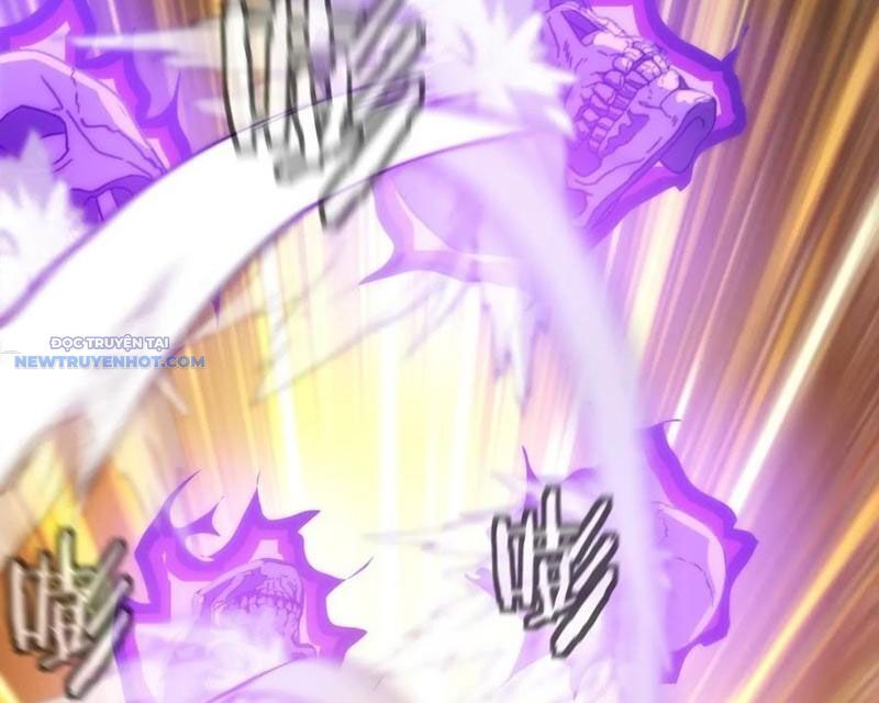 Mời Công Tử Trảm Yêu Chap 115 - Next Chap 116