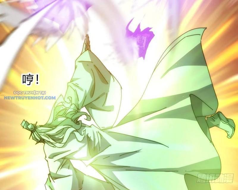 Mời Công Tử Trảm Yêu Chap 115 - Next Chap 116