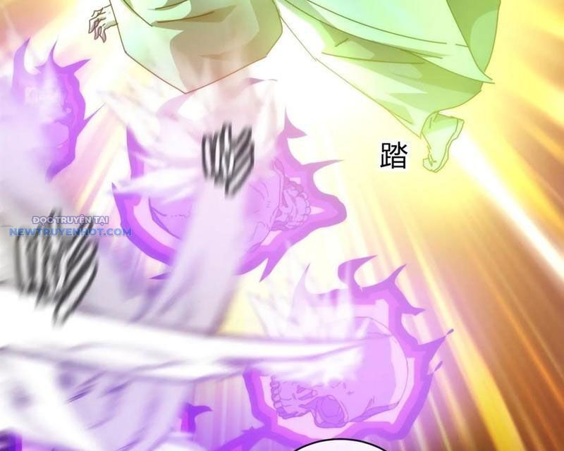 Mời Công Tử Trảm Yêu Chap 115 - Next Chap 116