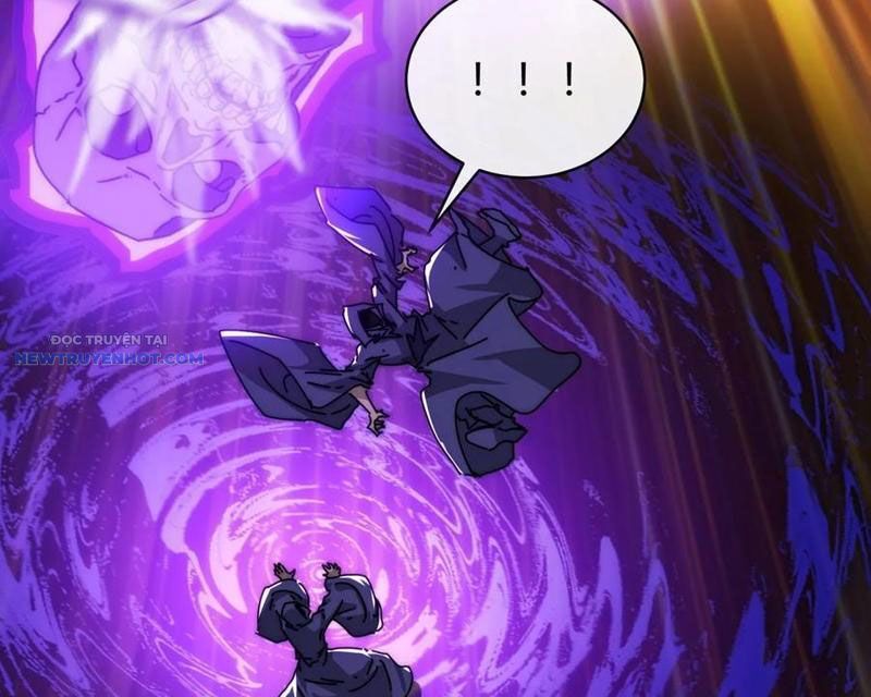 Mời Công Tử Trảm Yêu Chap 115 - Next Chap 116