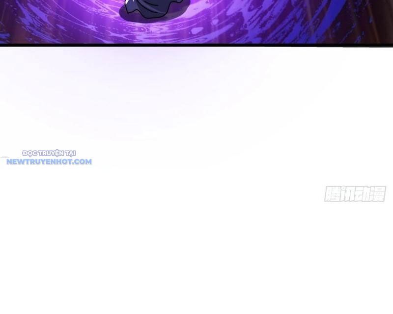 Mời Công Tử Trảm Yêu Chap 115 - Next Chap 116