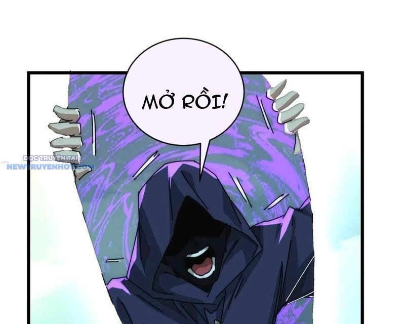 Mời Công Tử Trảm Yêu Chap 115 - Next Chap 116